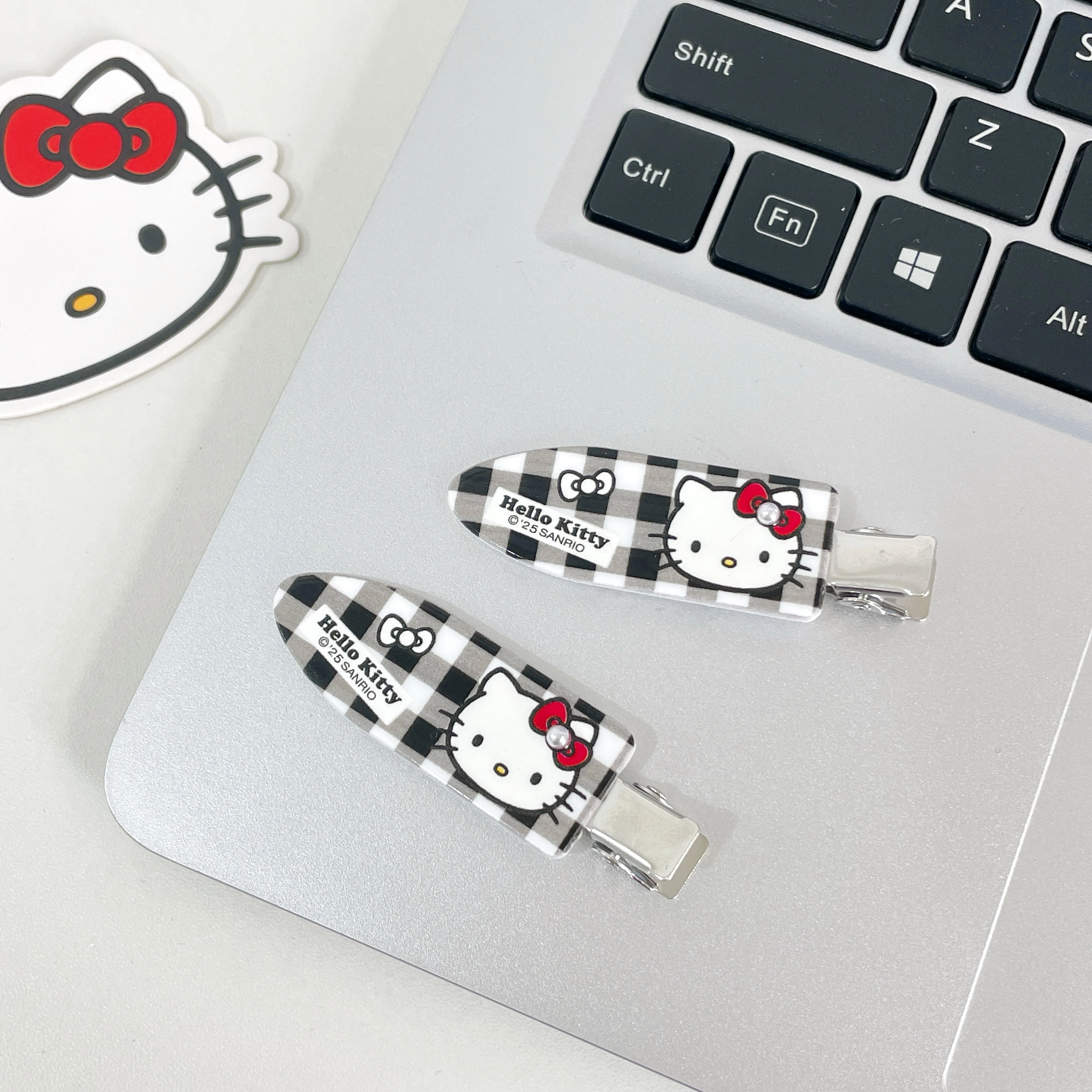 Sanrio Hello Kitty