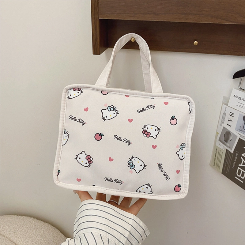 Sanrio