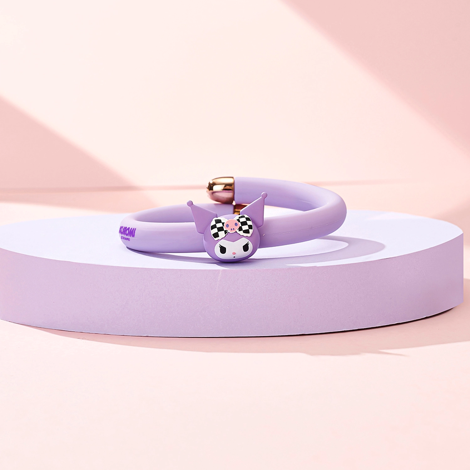 Sanrio