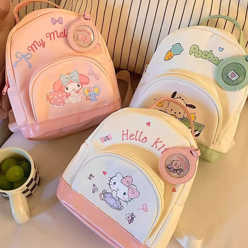 Sanrio Hello Kitty