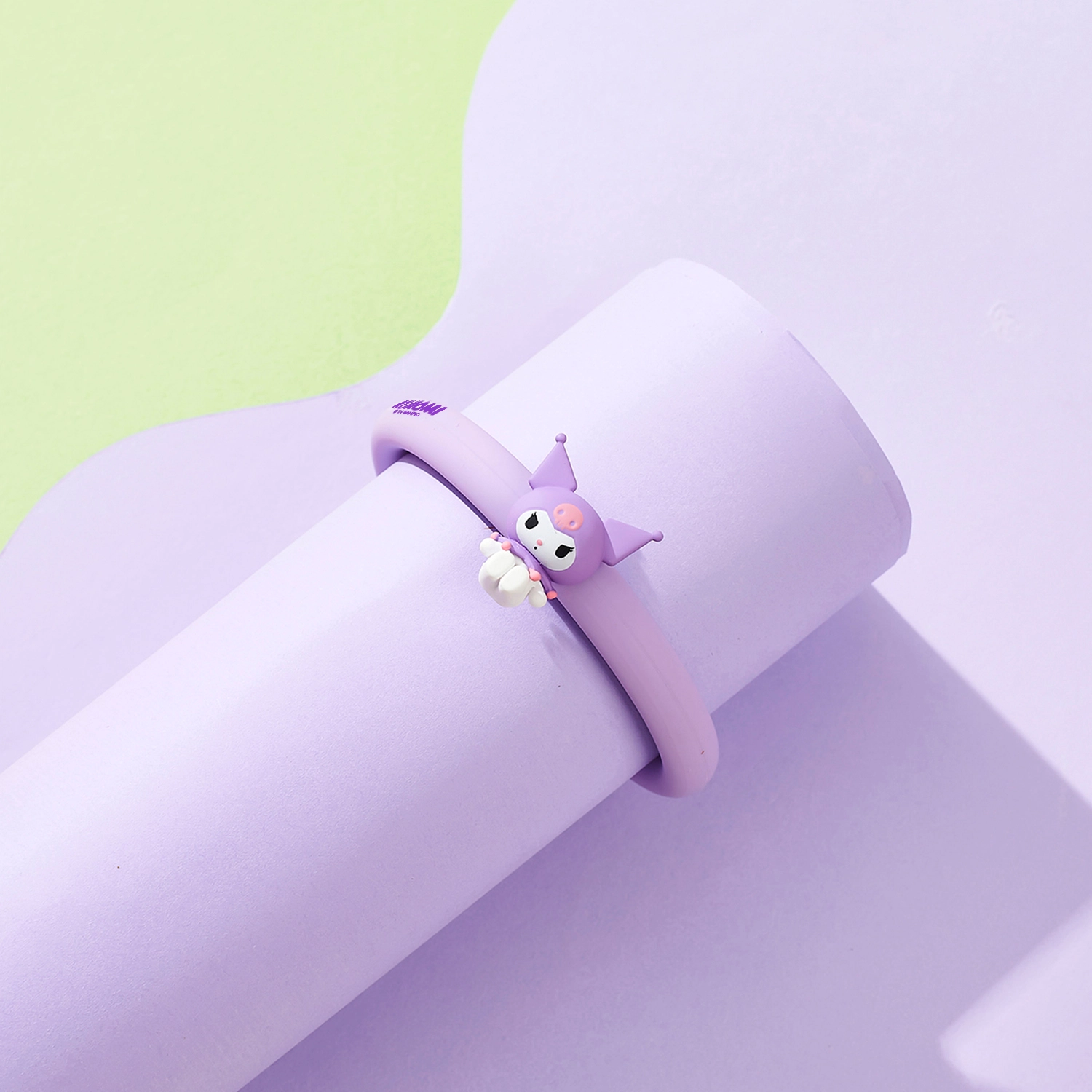Sanrio