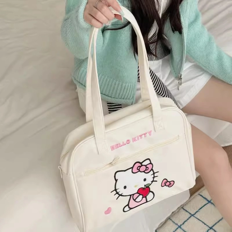 Sanrio Hello Kitty