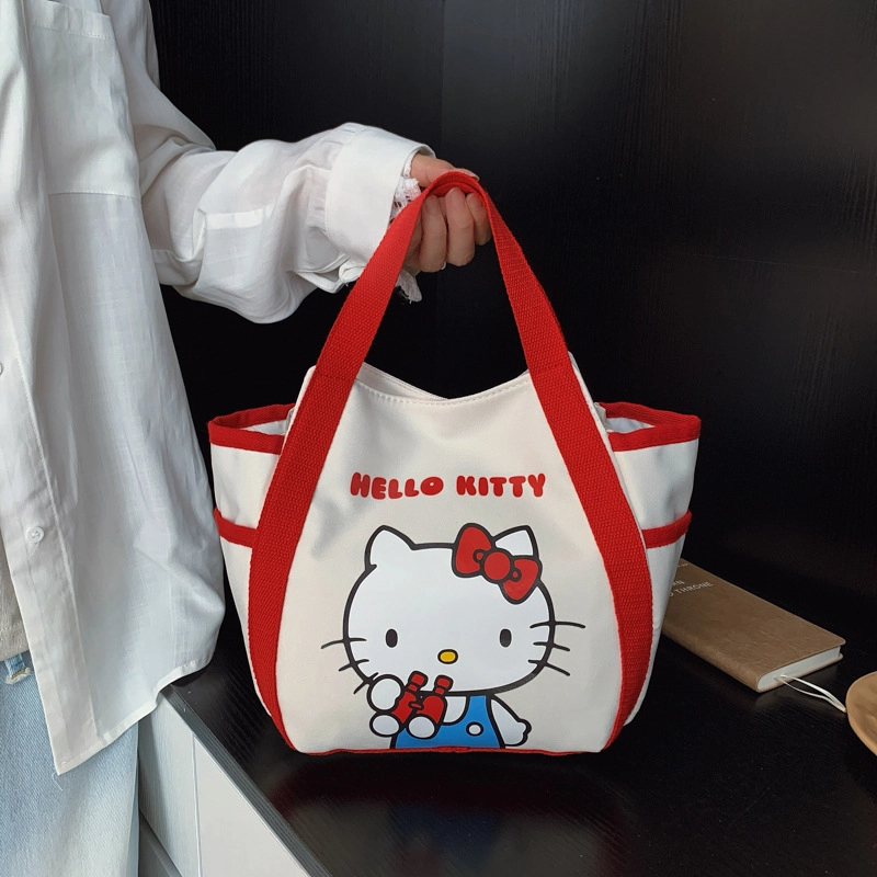 Sanrio