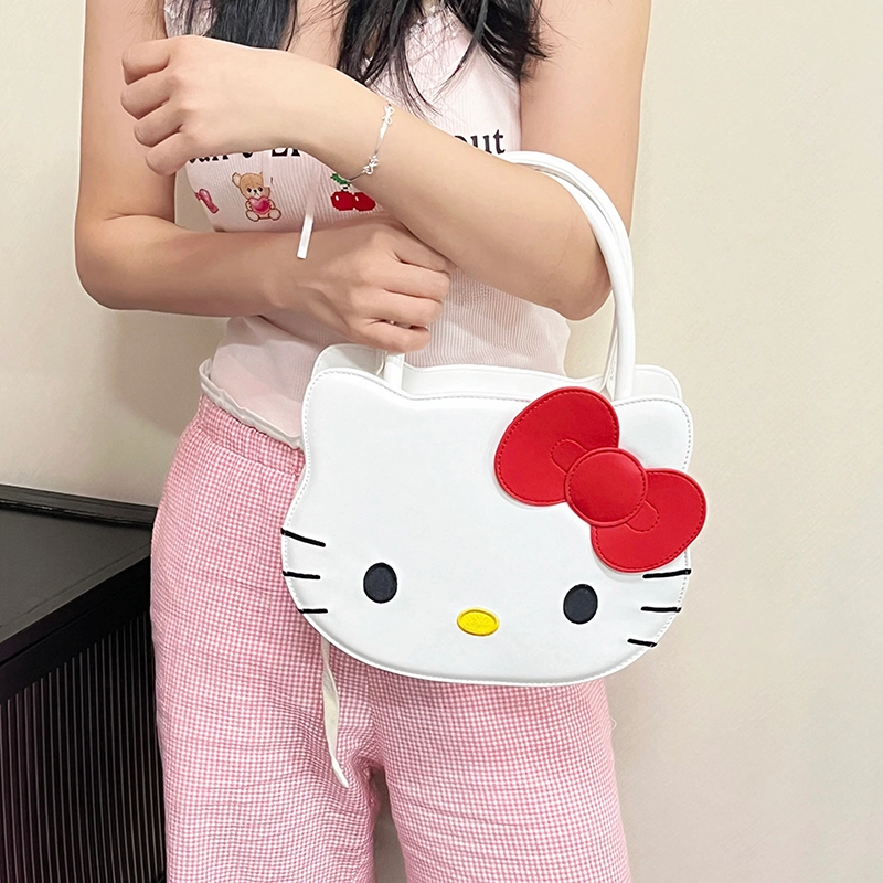 Sanrio Hello Kitty