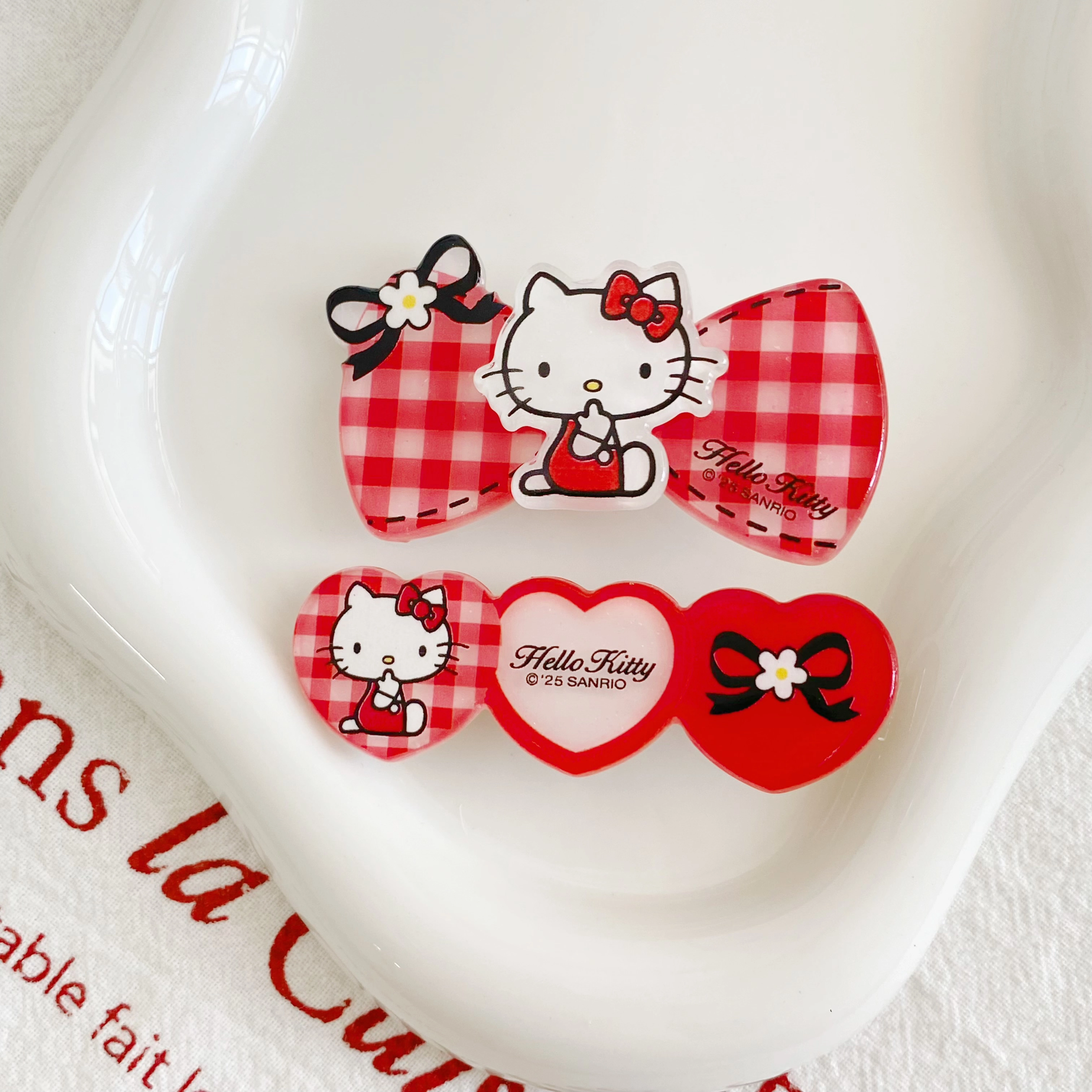 Sanrio