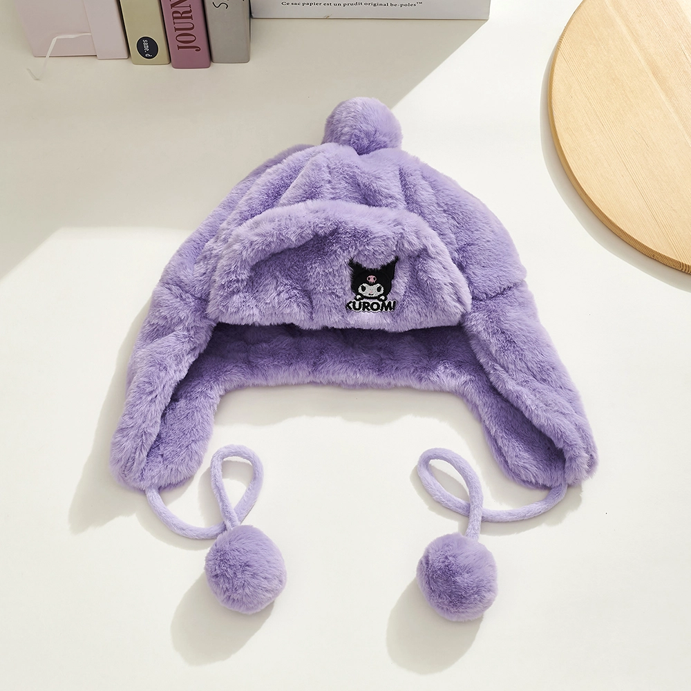 Sanrio