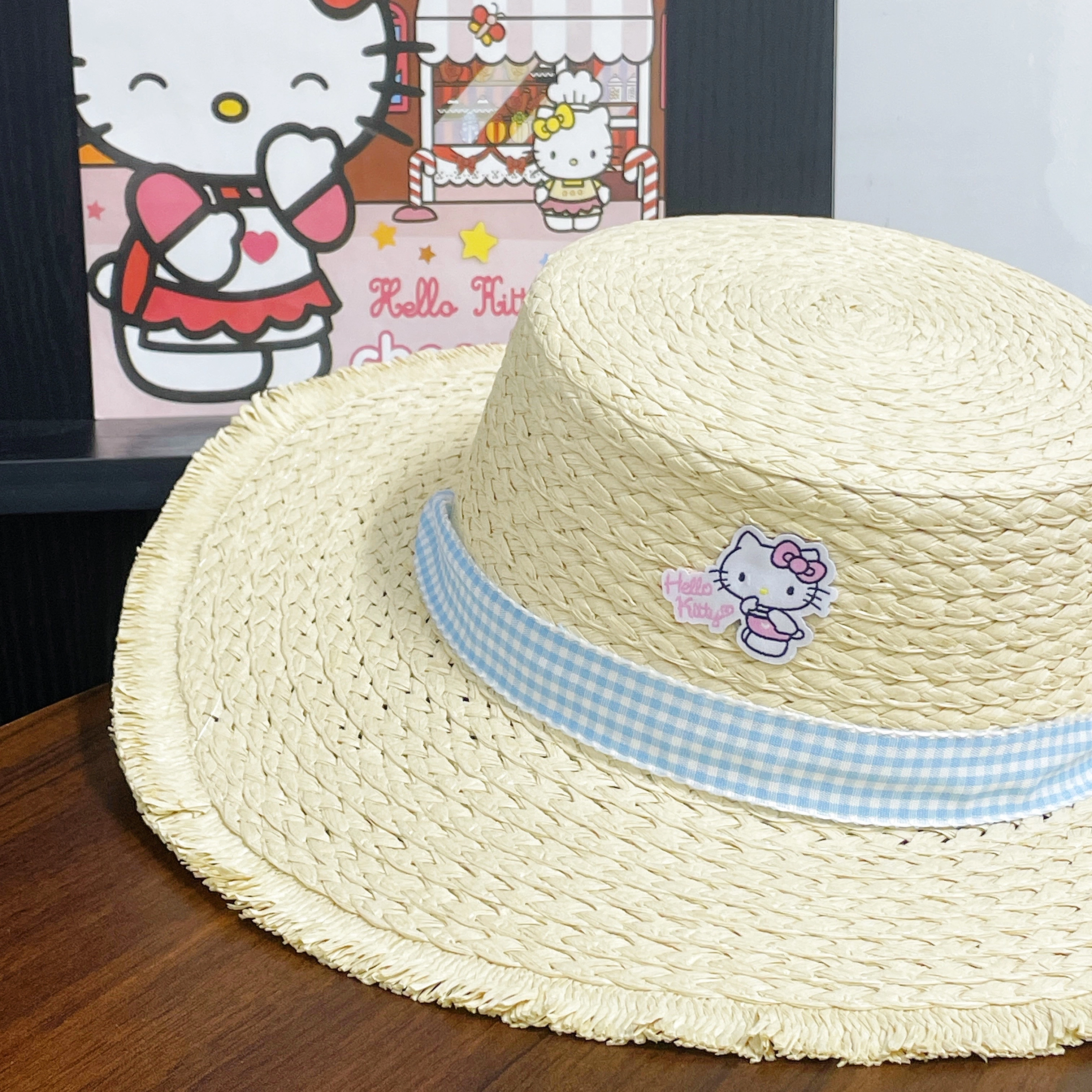 Sanrio Hello Kitty