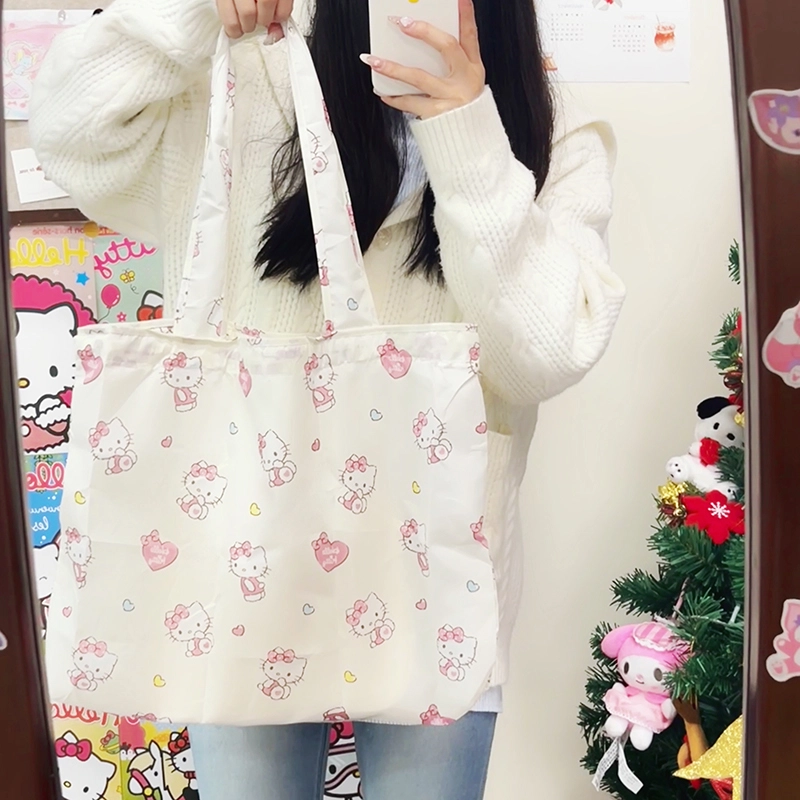 Sanrio Hello Kitty