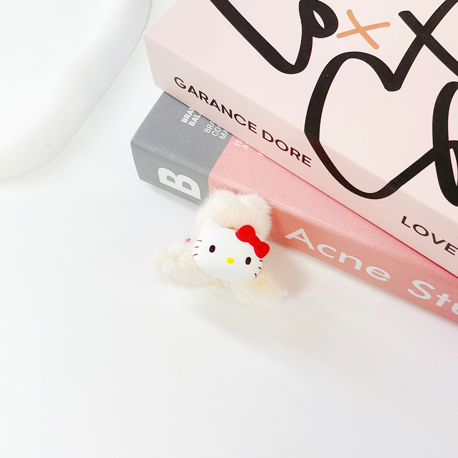 Sanrio