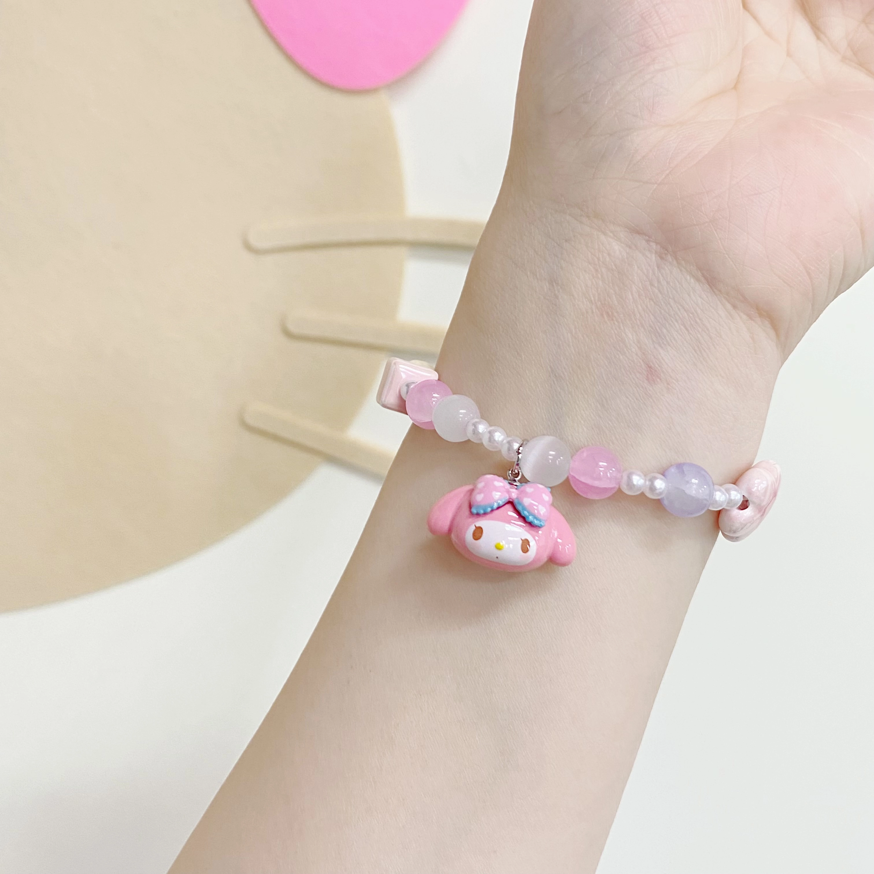 Sanrio