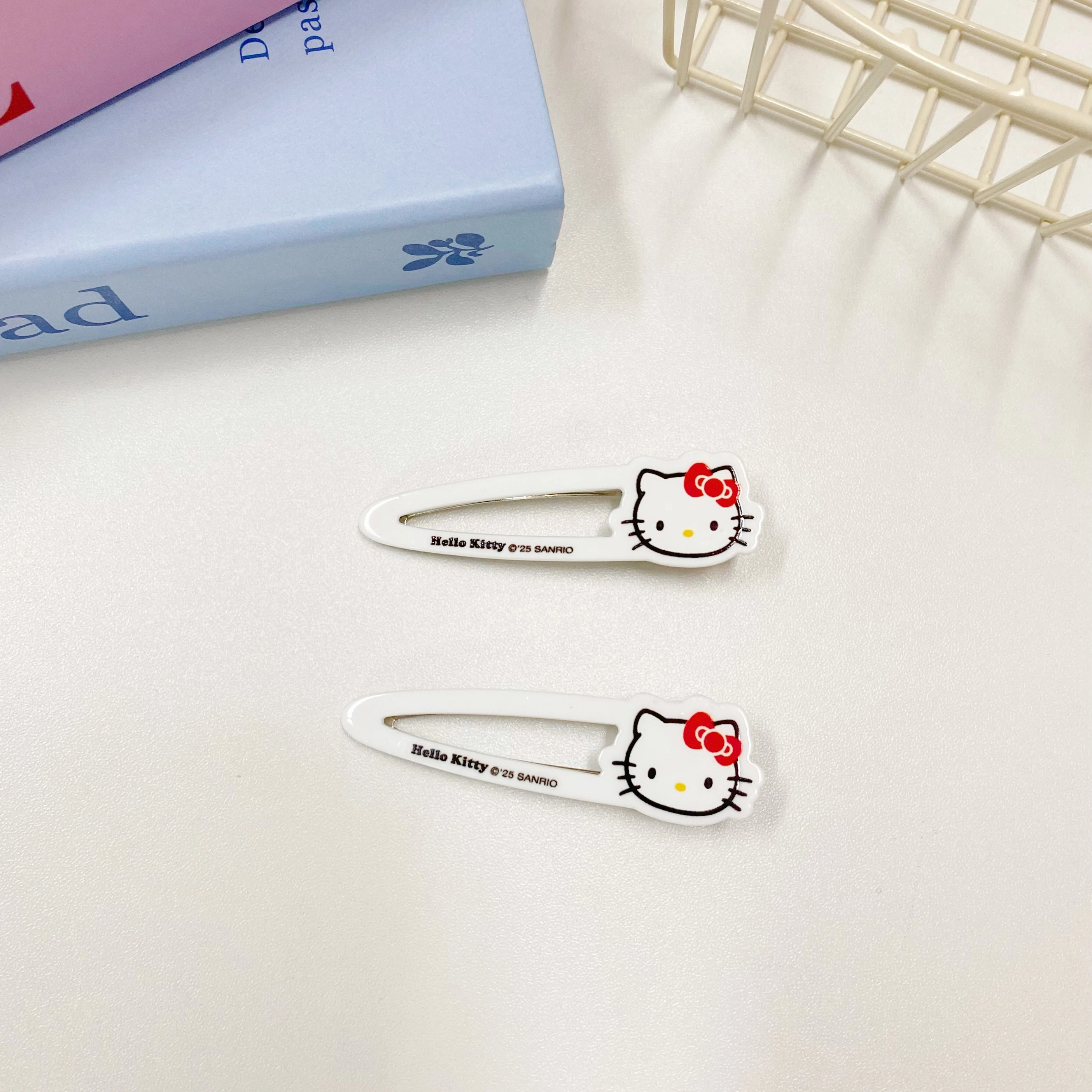 Sanrio HelloKitty