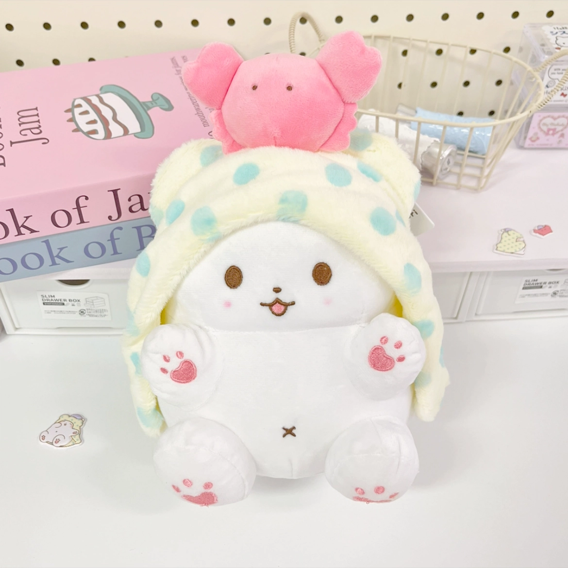 Sanrio