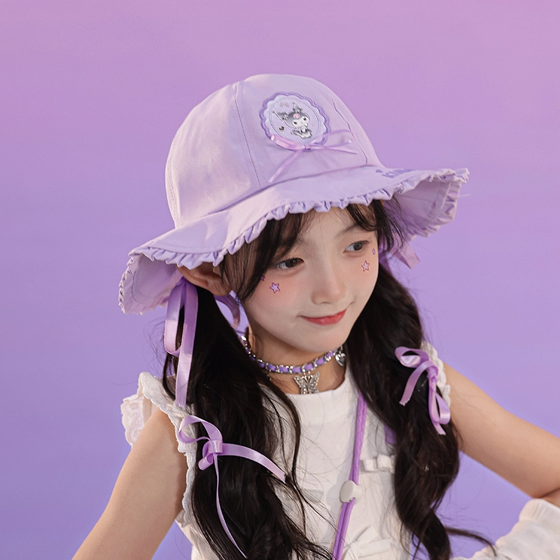 Sanrio