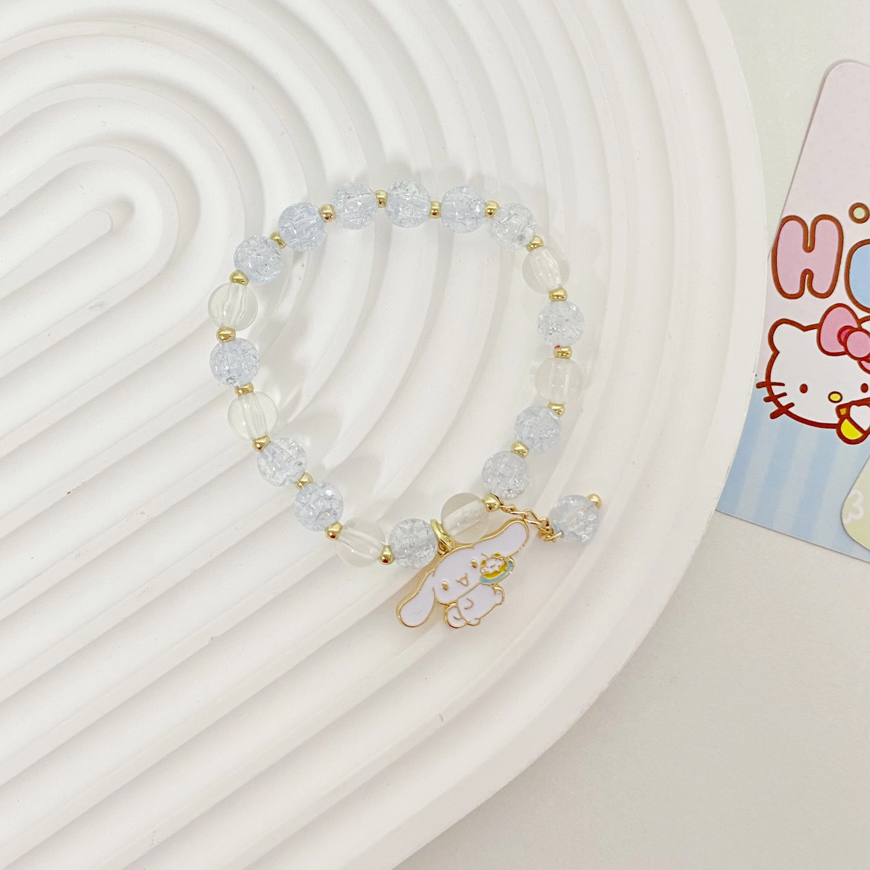 Sanrio