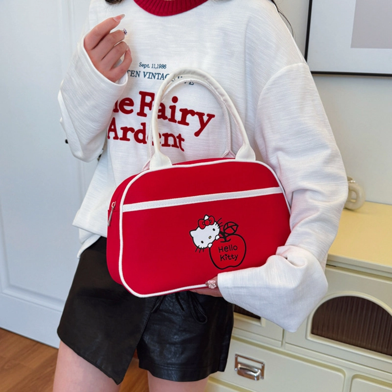 Sanrio Hello Kitty