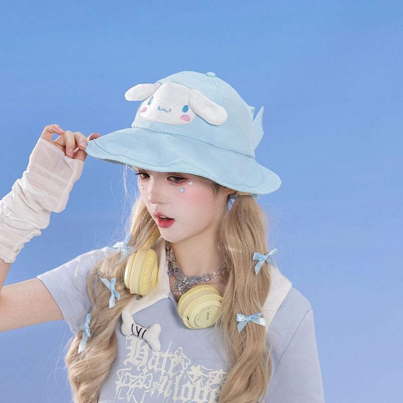 Sanrio