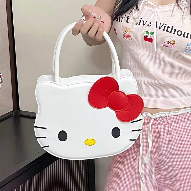 Sanrio Hello Kitty