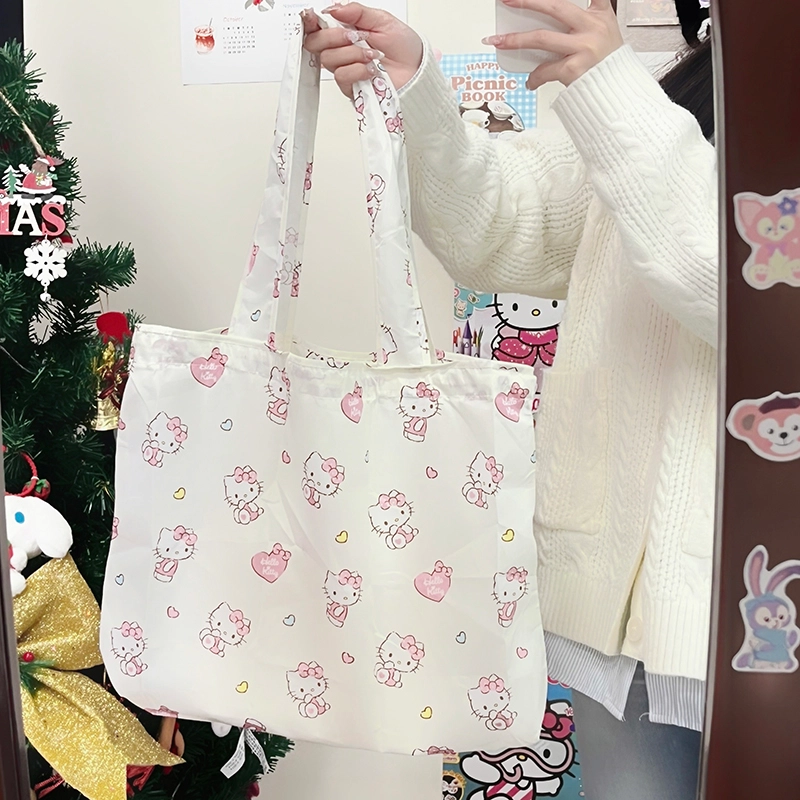 Sanrio Hello Kitty