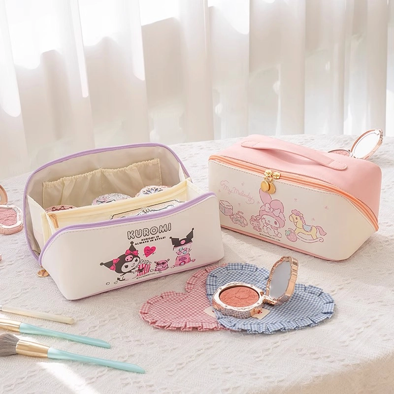 Sanrio x Hello Kitty PU