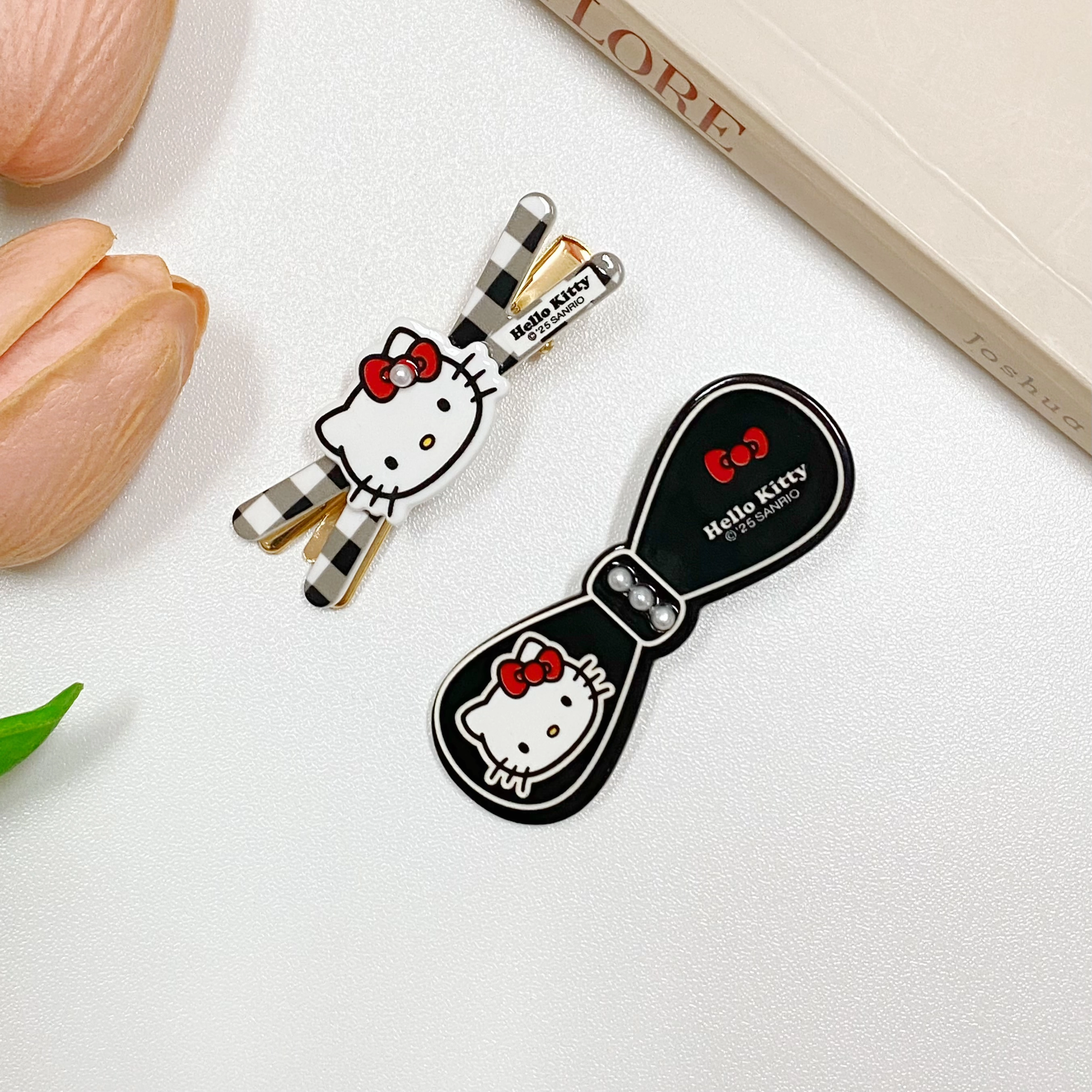 Sanrio HelloKitty
