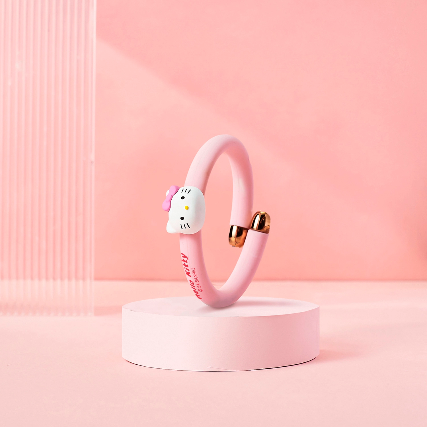 SanrioHello Kitty