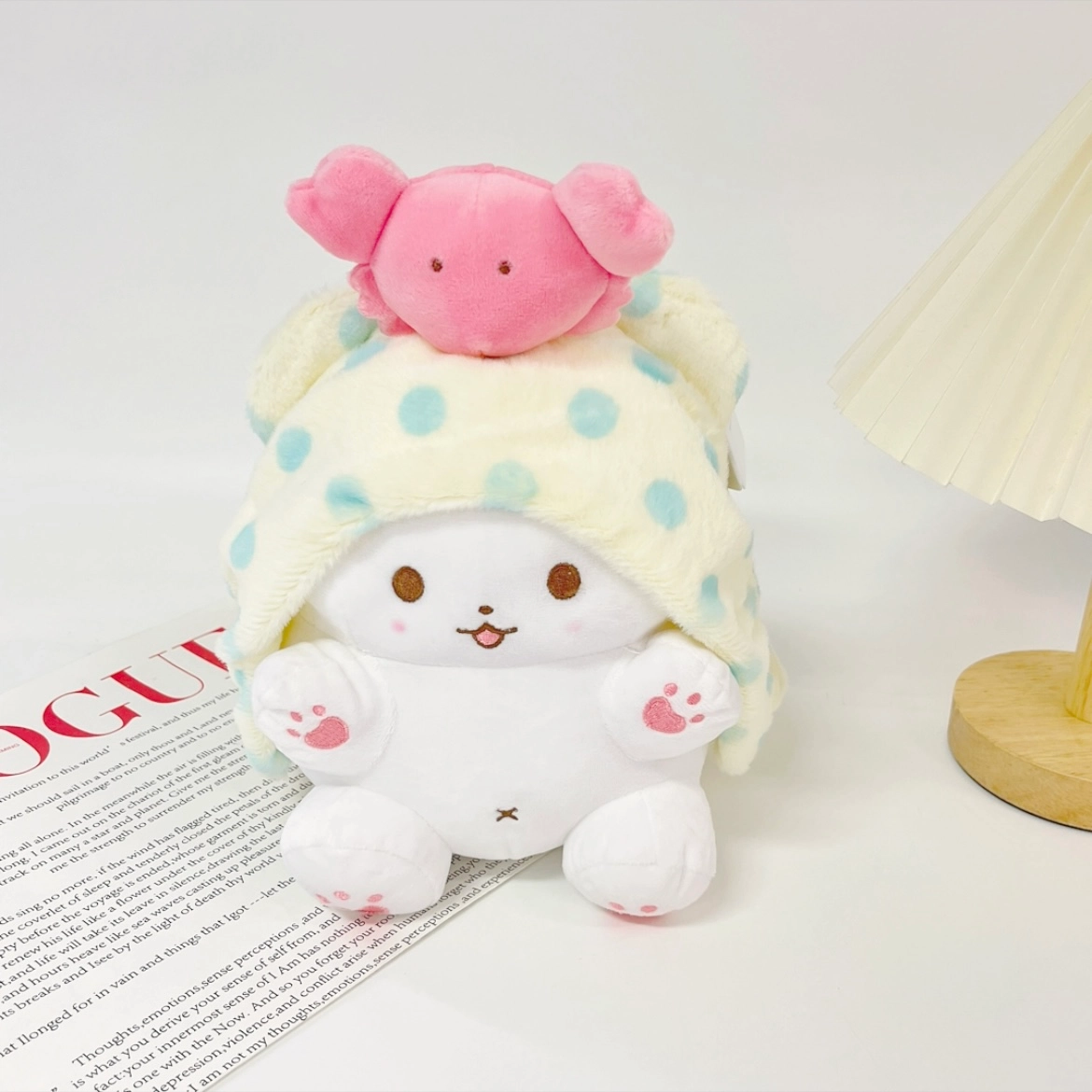 Sanrio