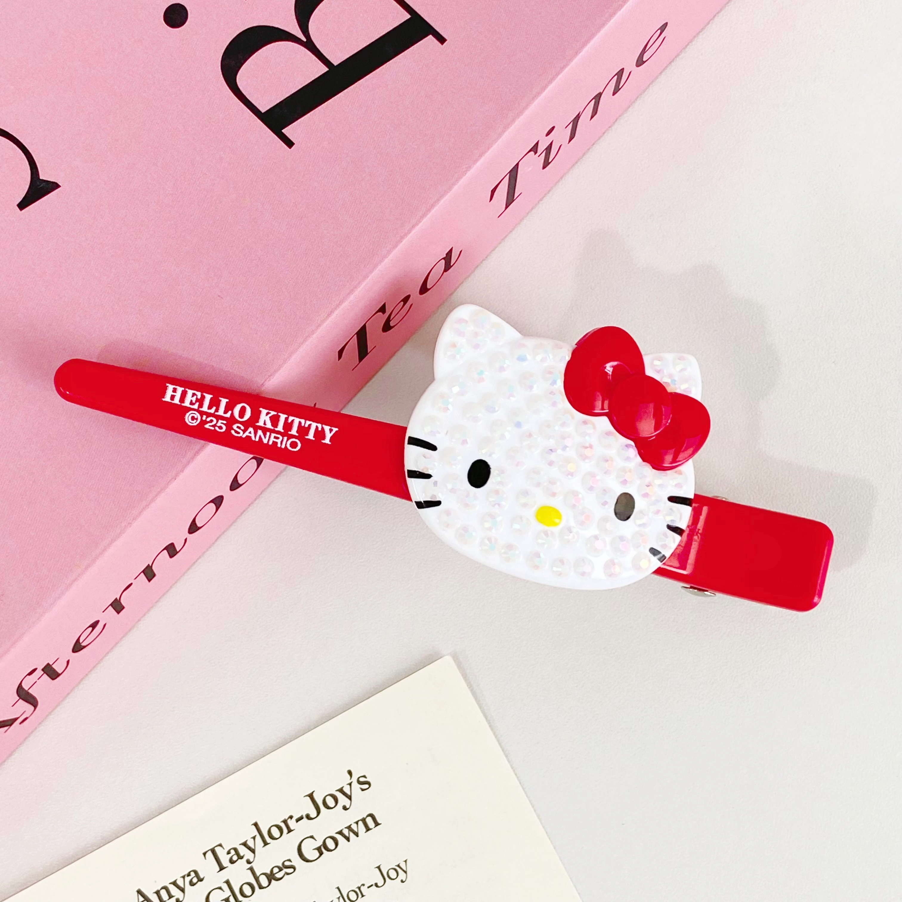 Sanrio HelloKitty