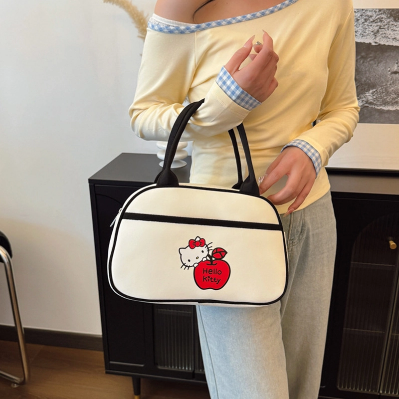 Sanrio