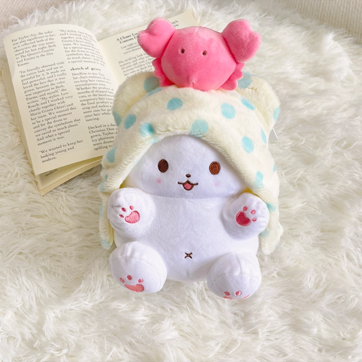 Sanrio
