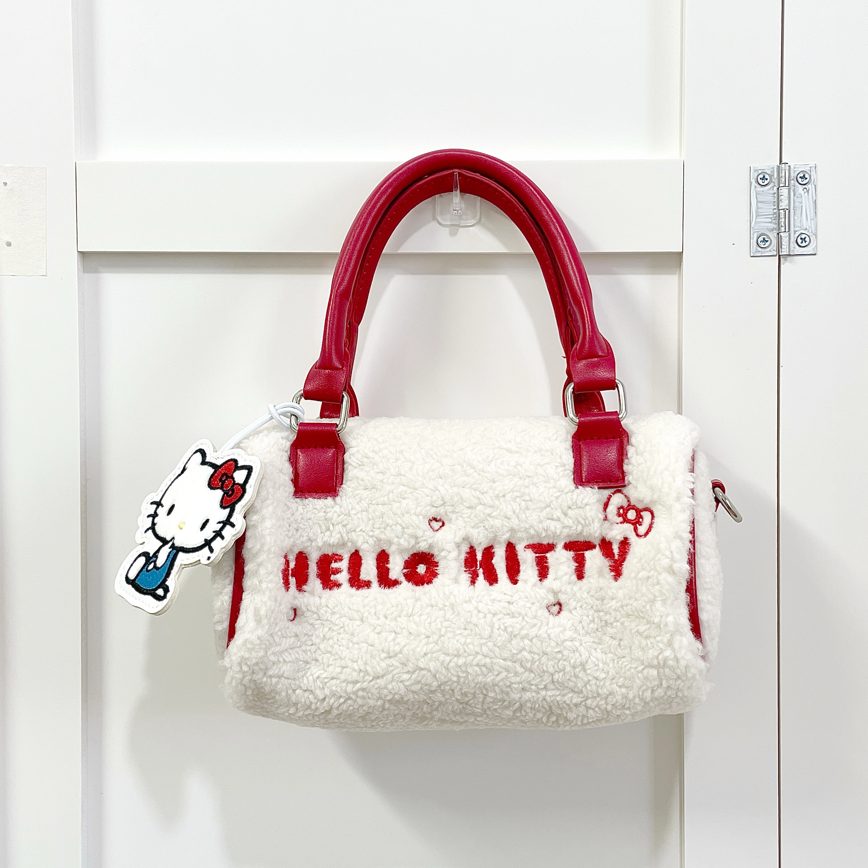 Sanrio Hello Kitty