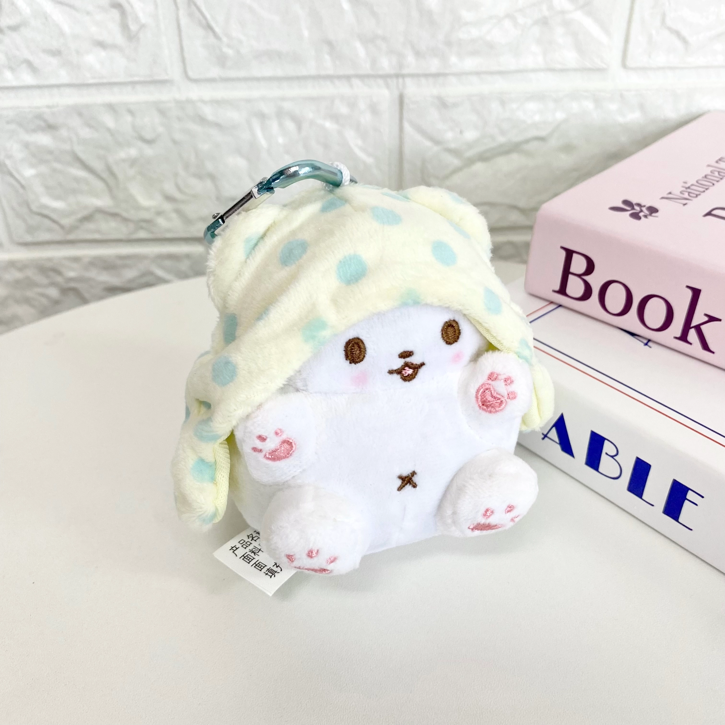 Sanrio