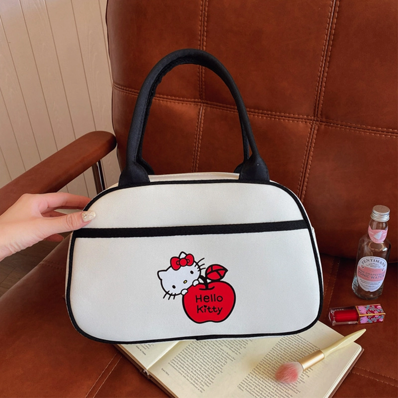 Sanrio