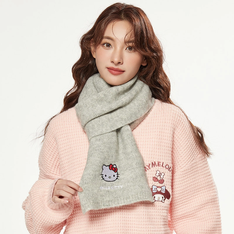 Sanrio Hello Kitty