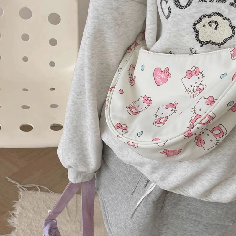 Sanrio Hello Kitty