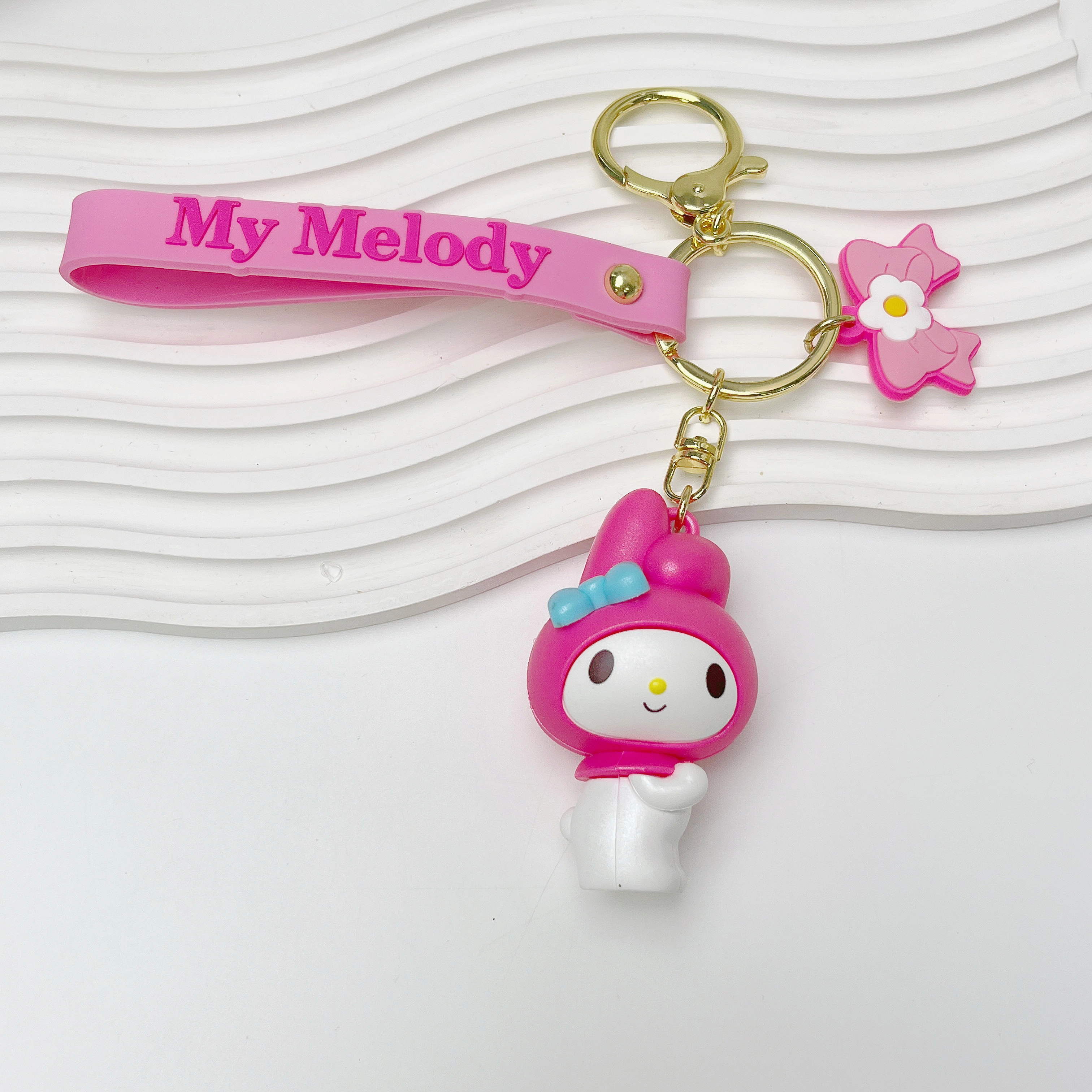 Sanrio