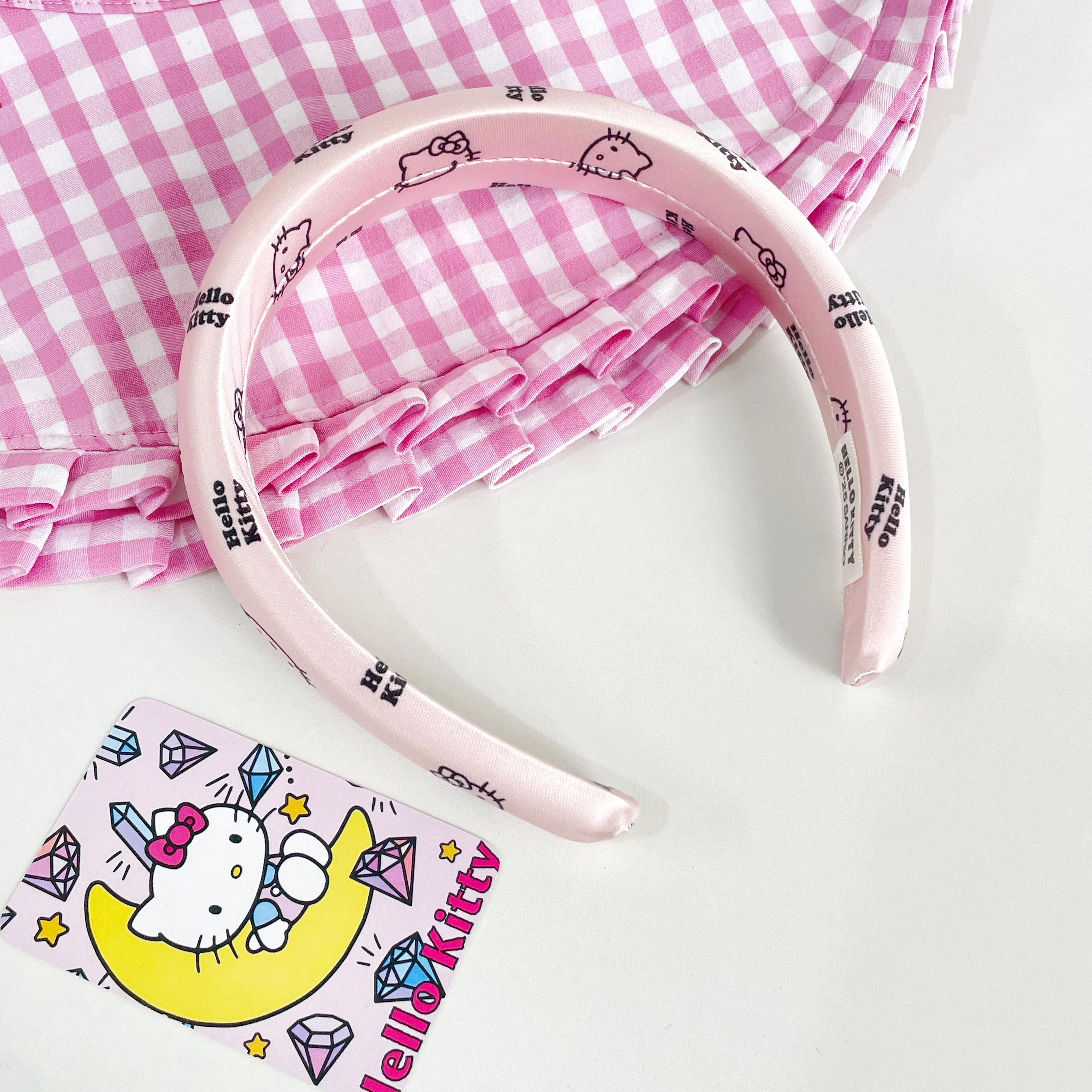 Sanrio
