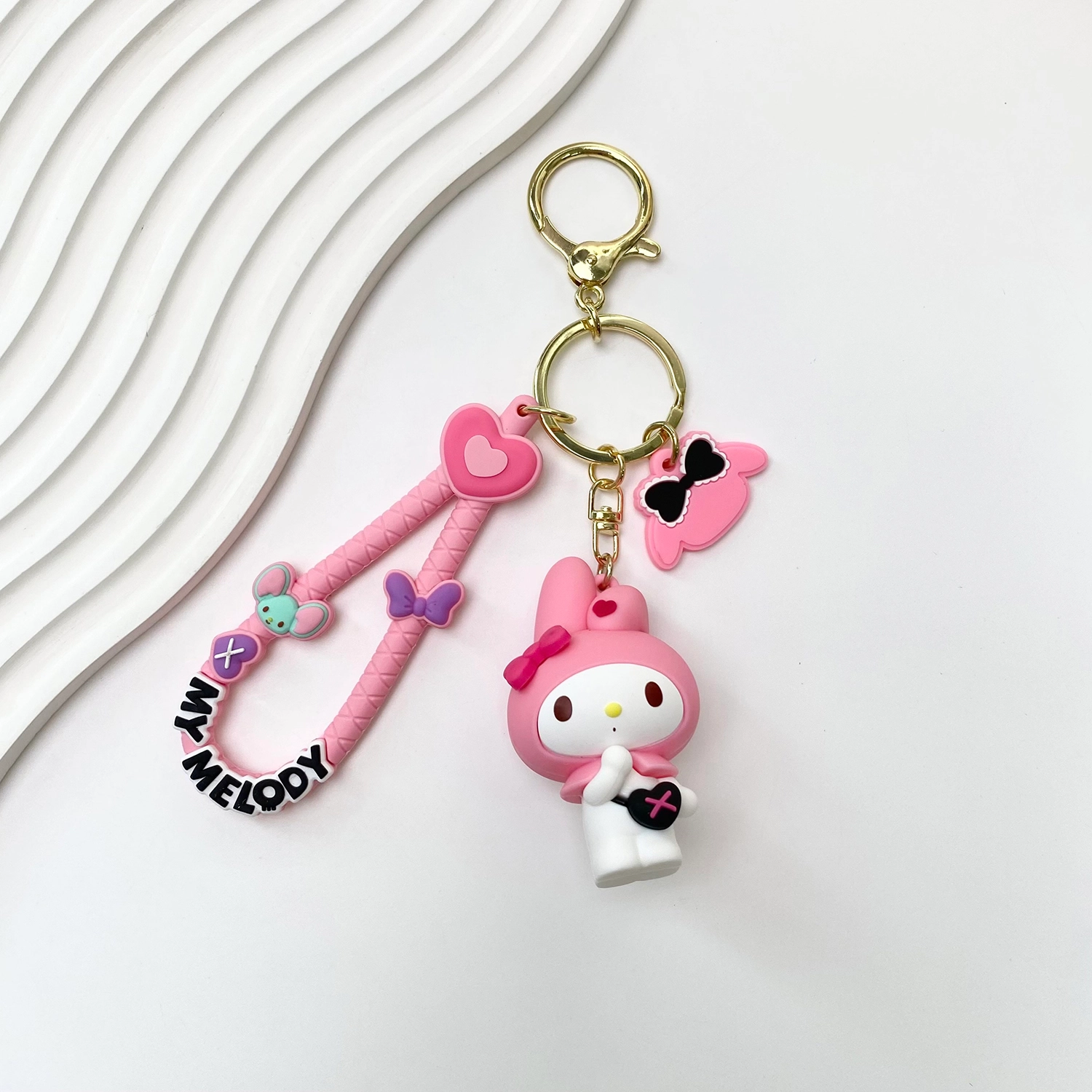 Sanrio