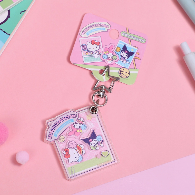 Sanrio HelloKitty