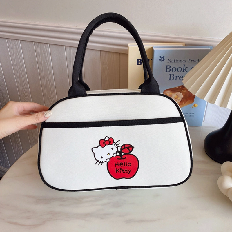 Sanrio