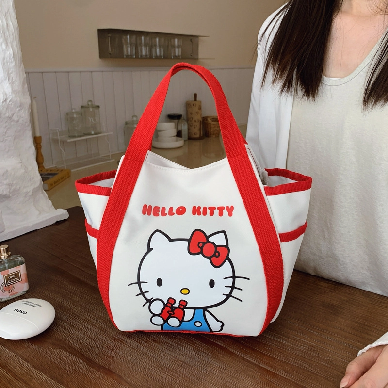 Sanrio