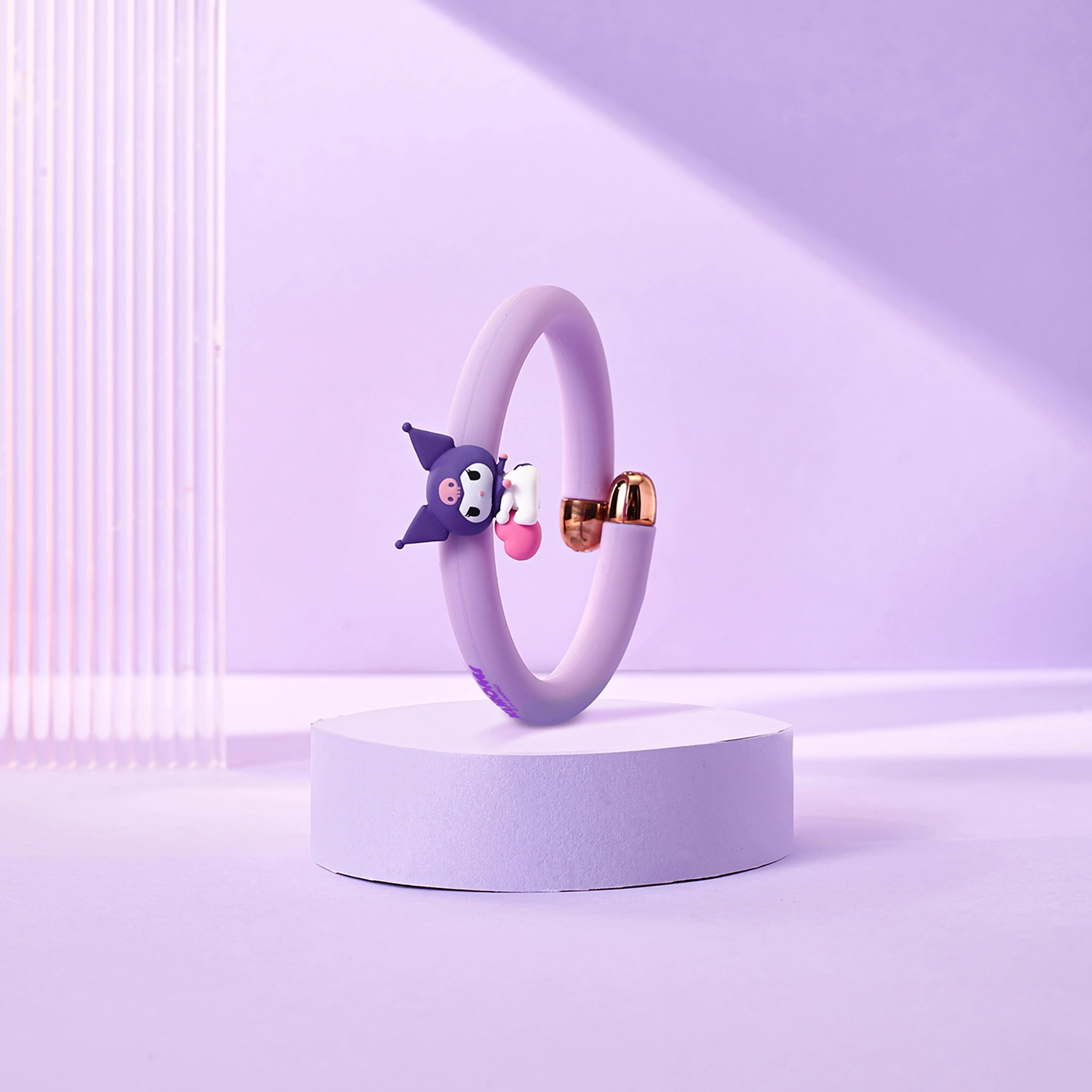Sanrio