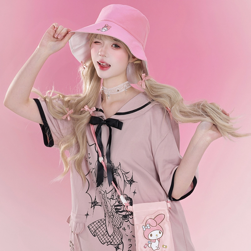 Sanrio