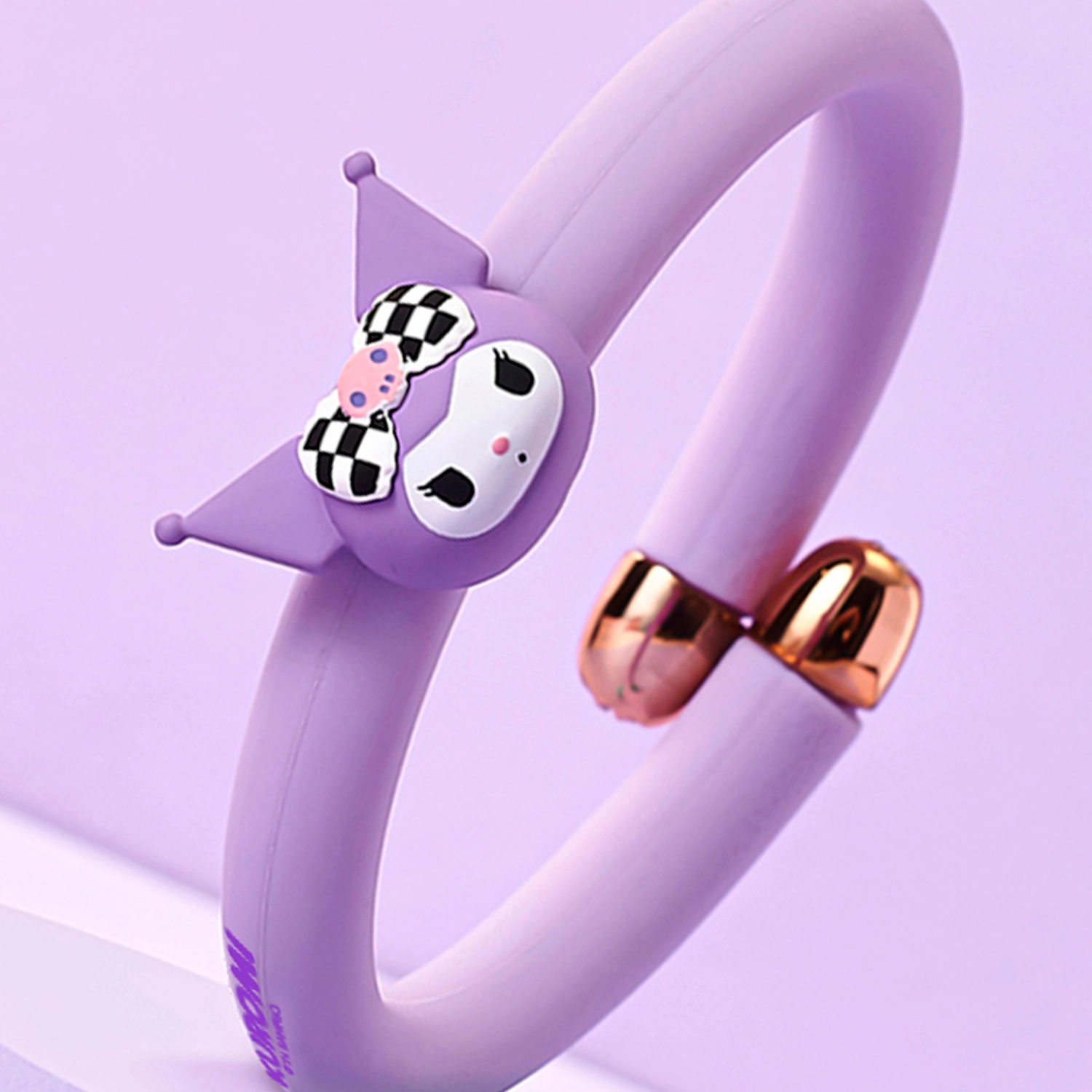 Sanrio