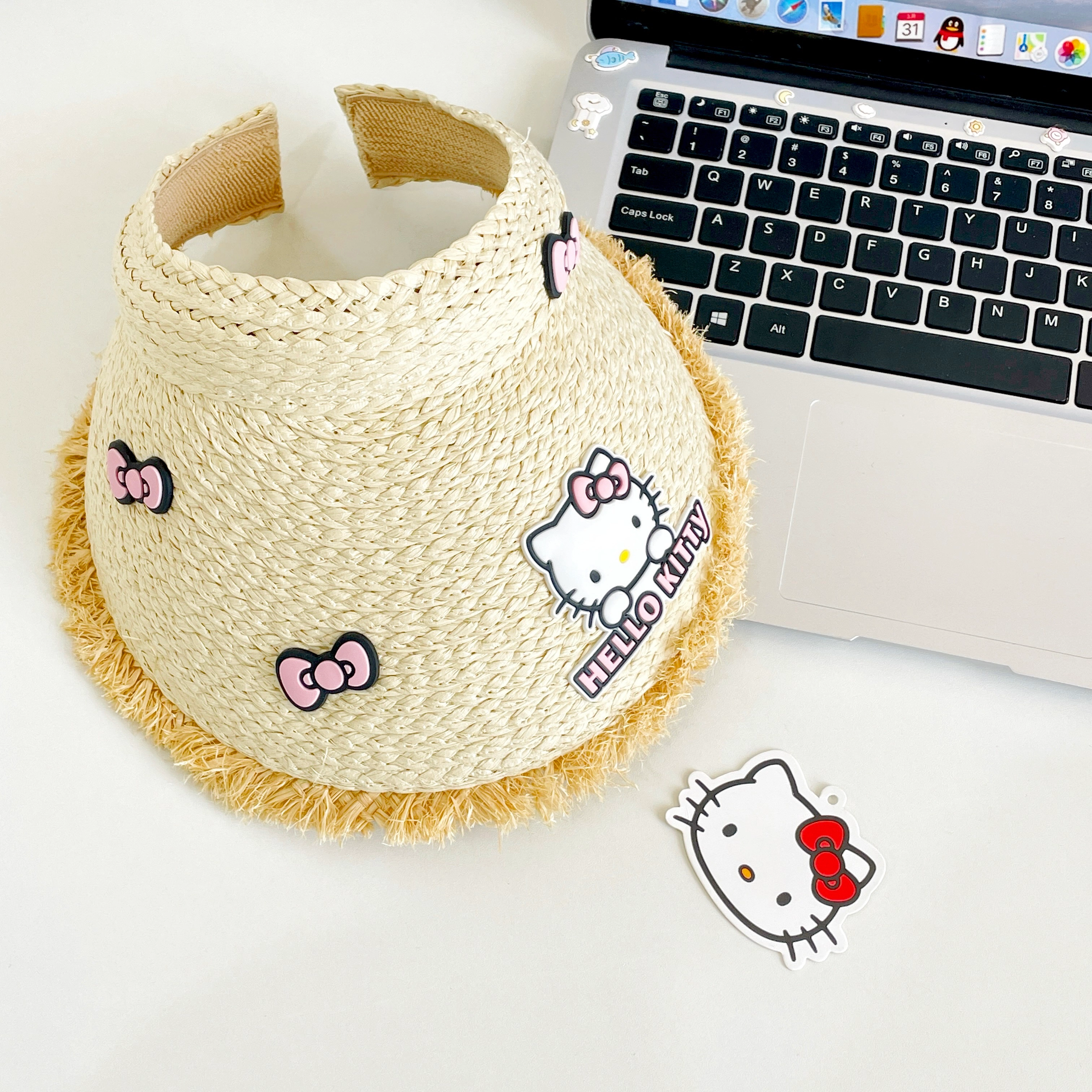 Sanrio Hello Kitty
