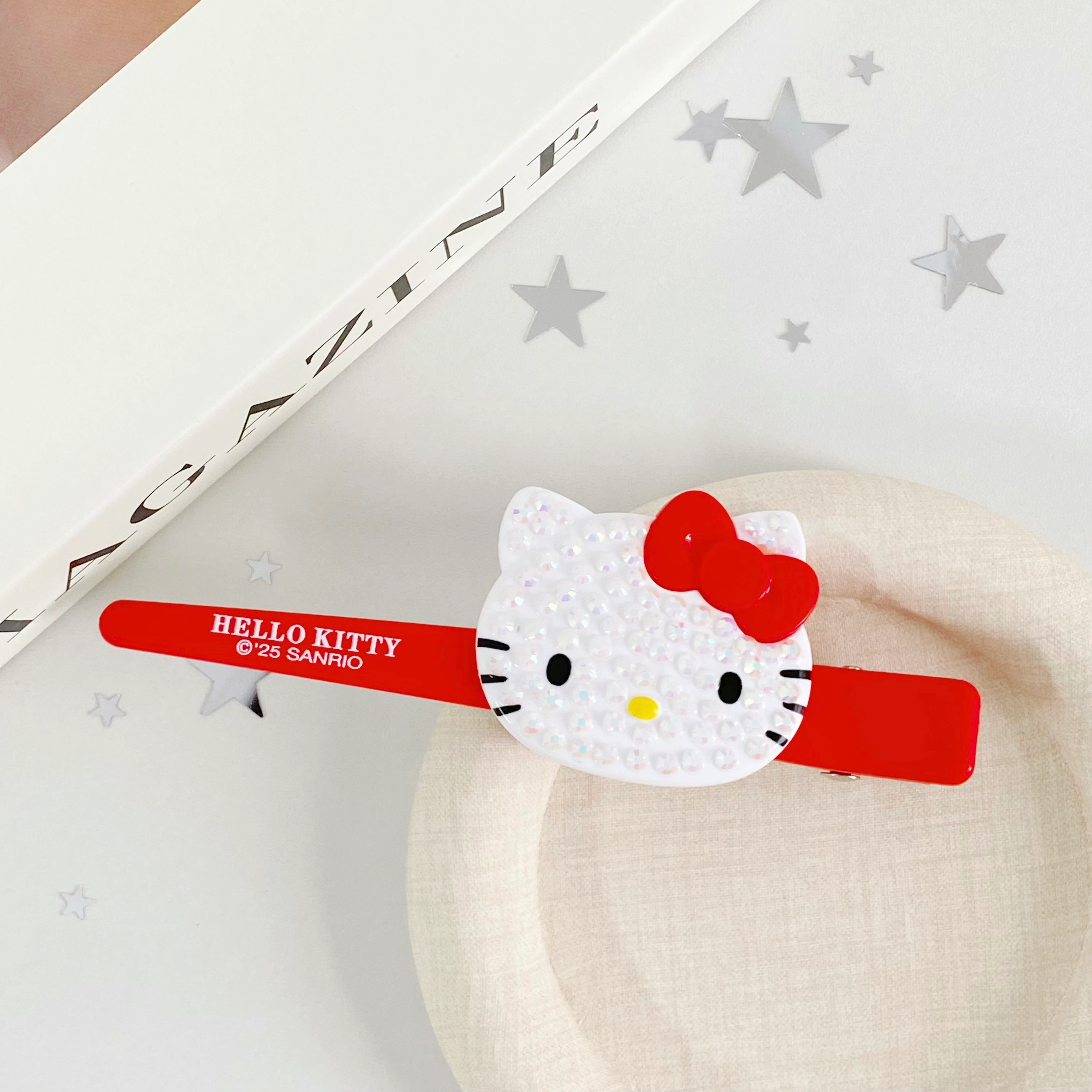 Sanrio HelloKitty