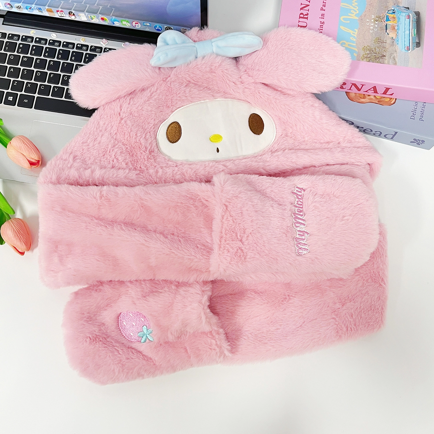 Sanrio