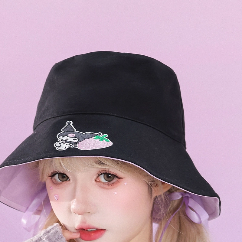 Sanrio