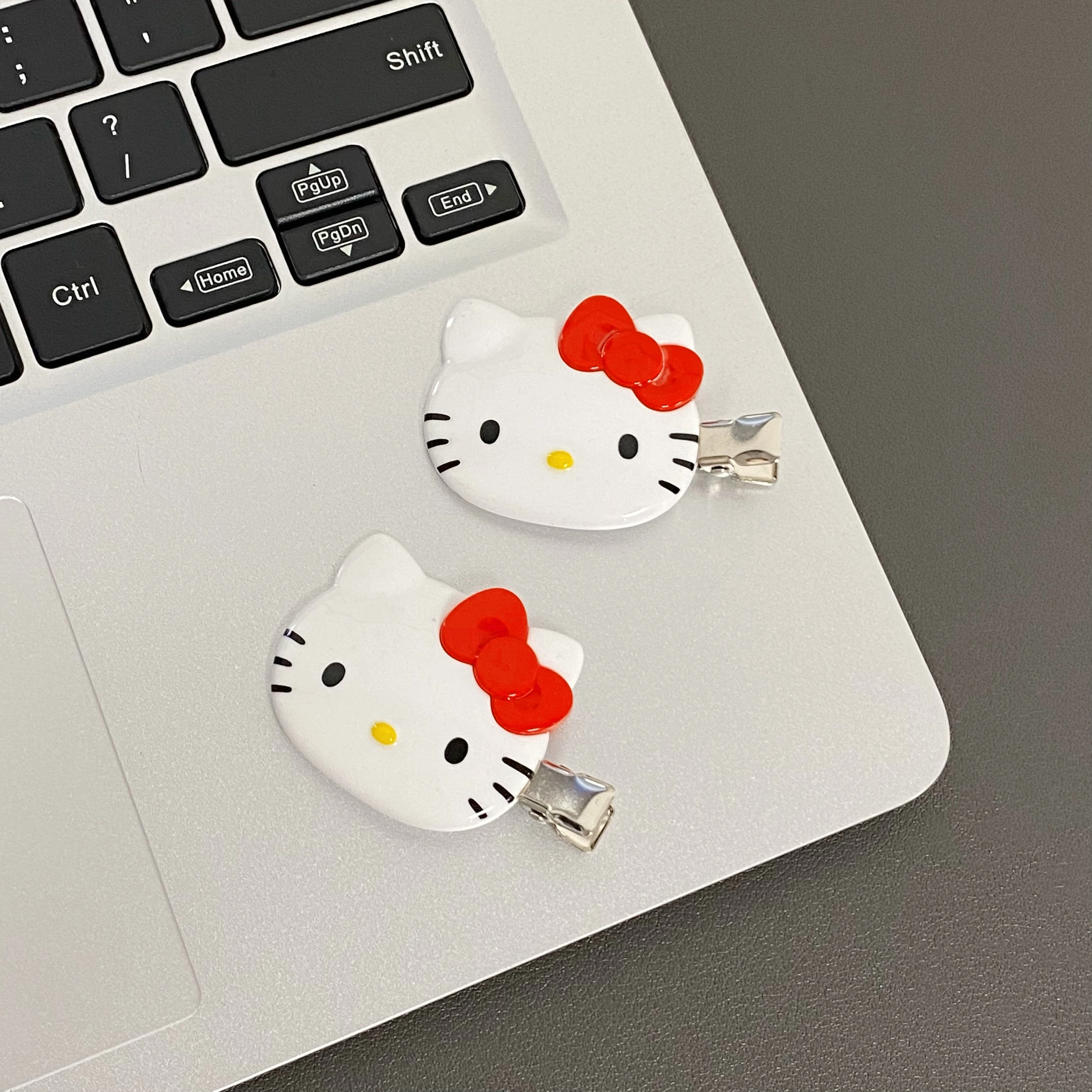 Sanrio Hello Kitty