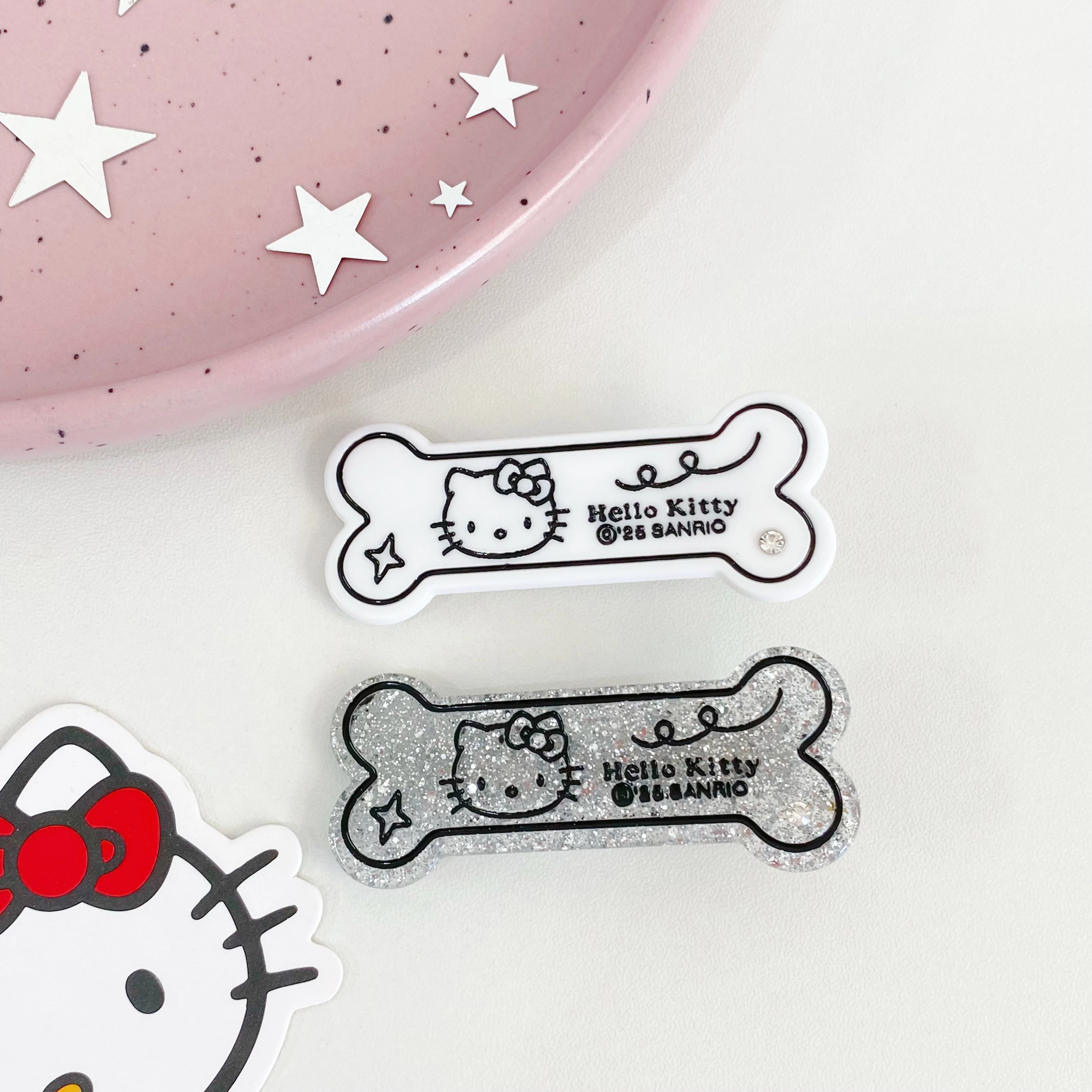 Sanrio Hello Kitty ins