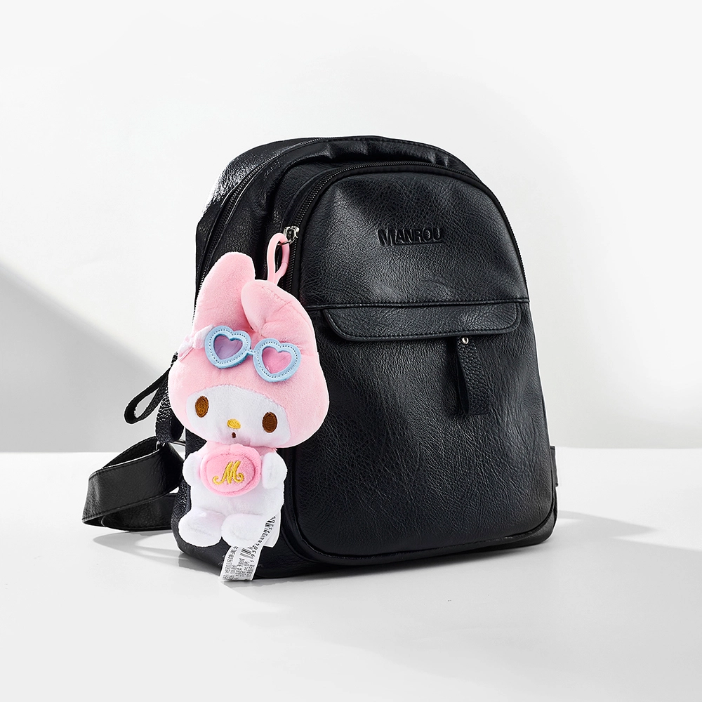 E-STRONG Sanrio